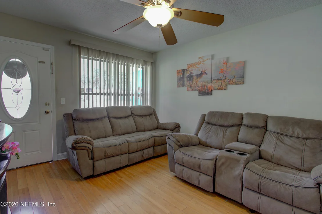 Photo of 6232 SPRING FOREST Circle