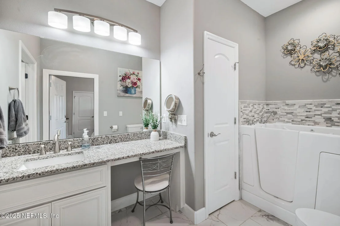 Photo of 272344 CONNER NELSON