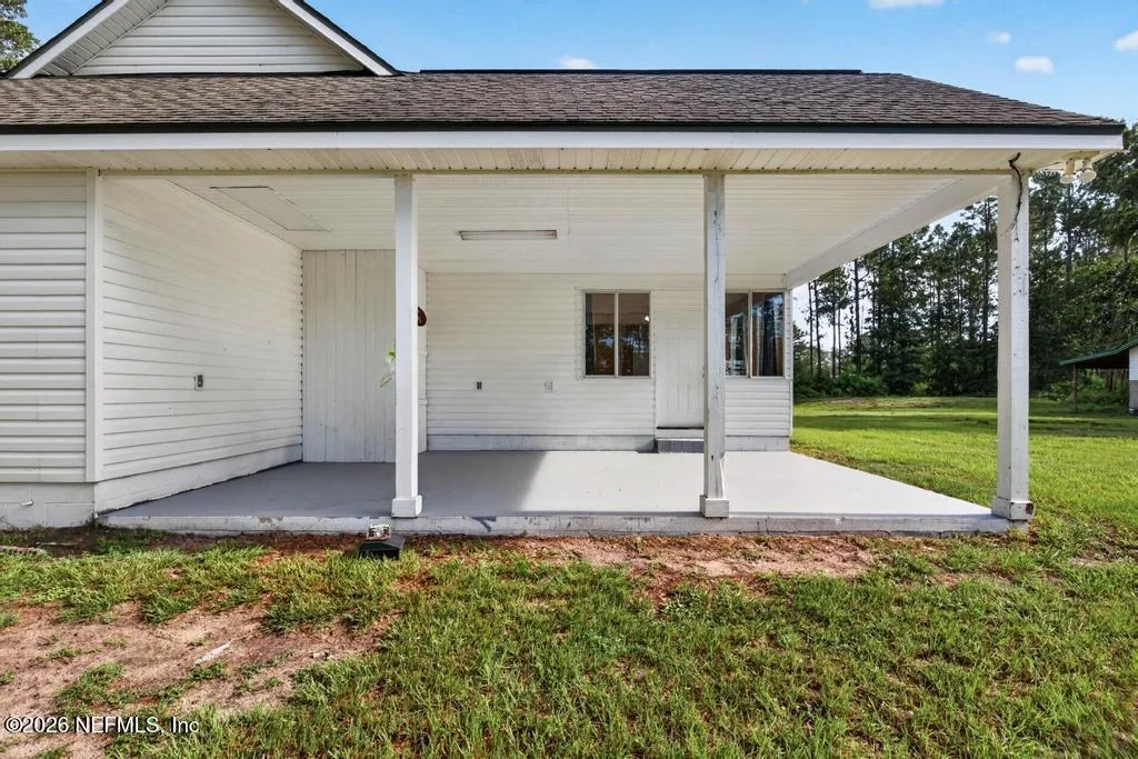 Photo of 15561 COUNTY ROAD 108