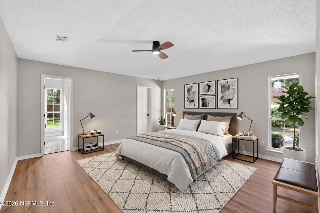 Photo of 655 FINGAL Drive
