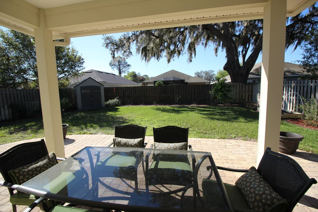 Photo of 117 KINGS TRACE Drive