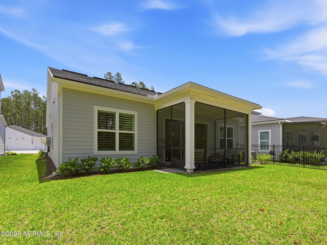 Photo of 120 DALTON MILL Drive