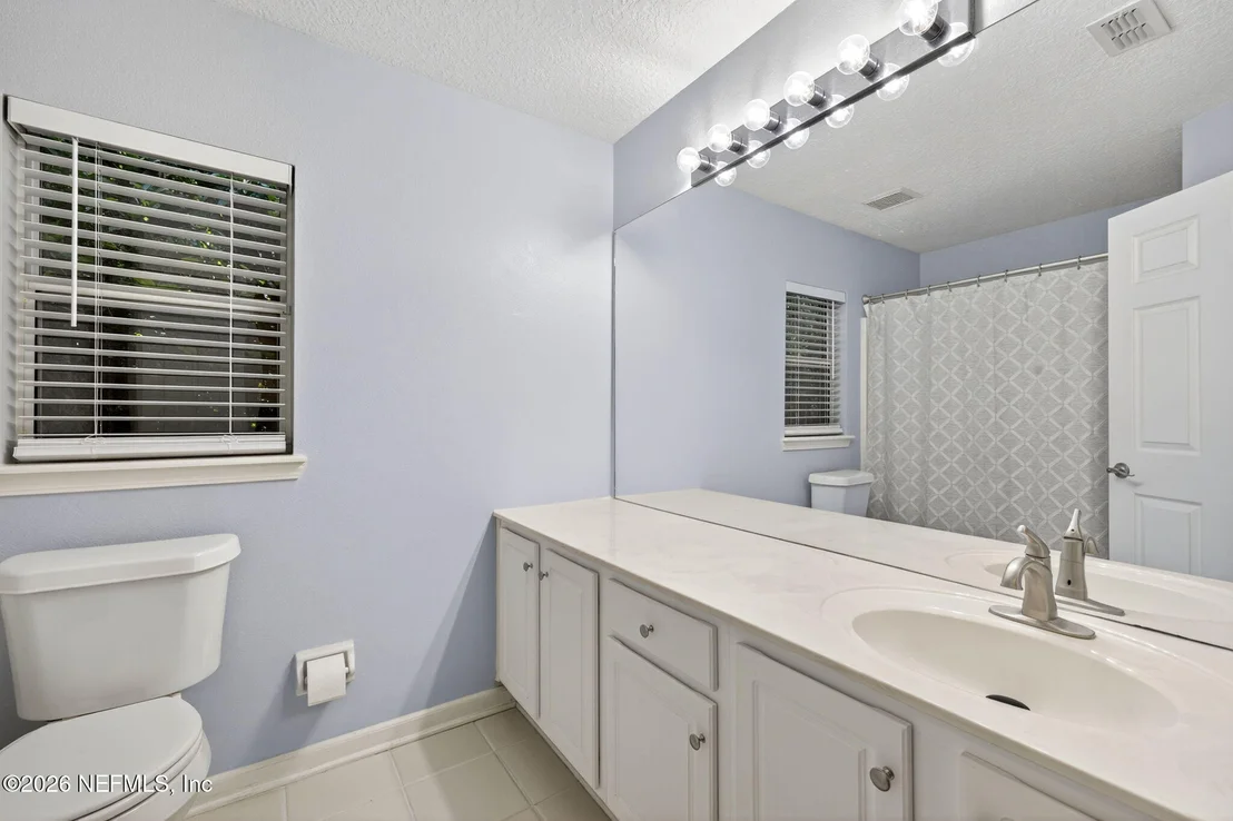 Photo of 8523 HAMPTON LANDING Drive