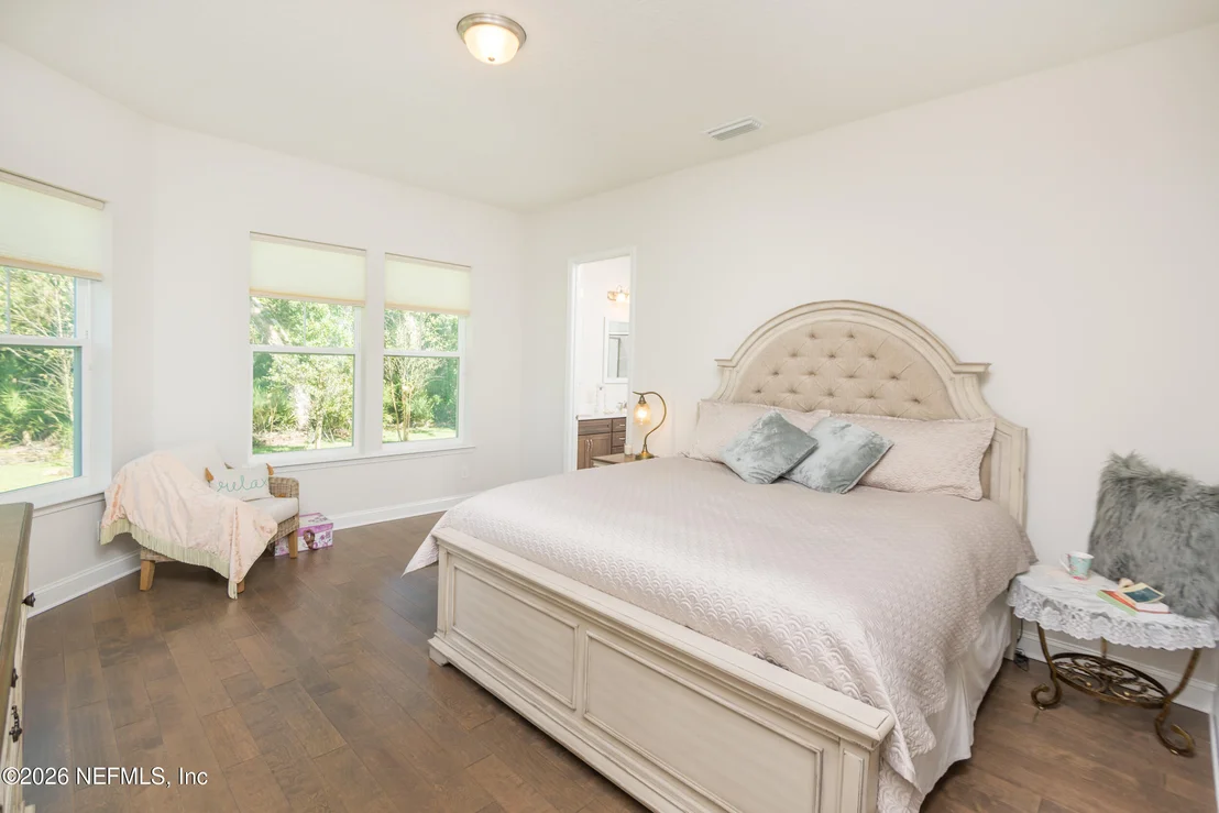 Photo of 46 HIDDEN TREASURE Drive
