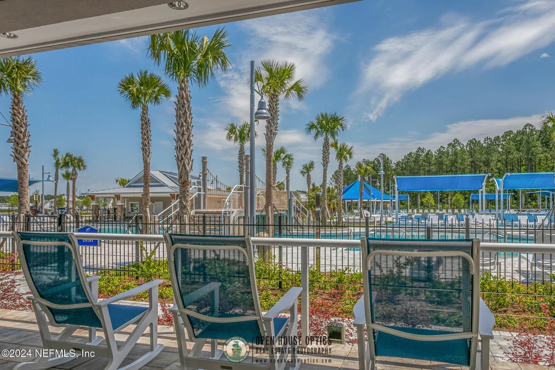 Photo of 124 SILVERLEAF VILLAGE Drive