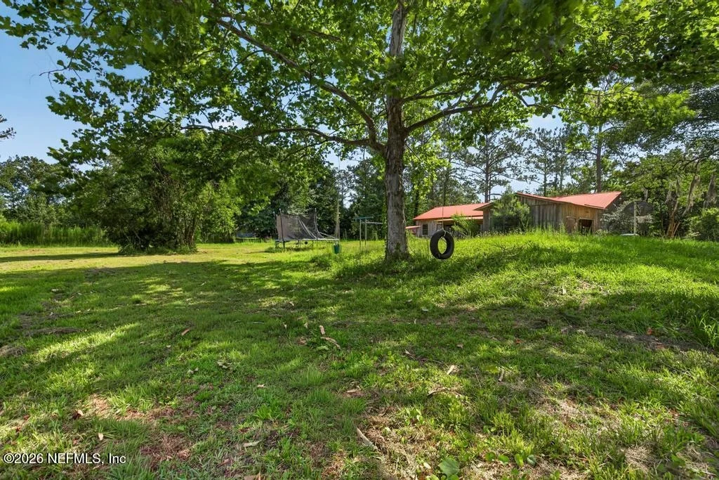 Photo of 40041 WHIPPORWILL Lane