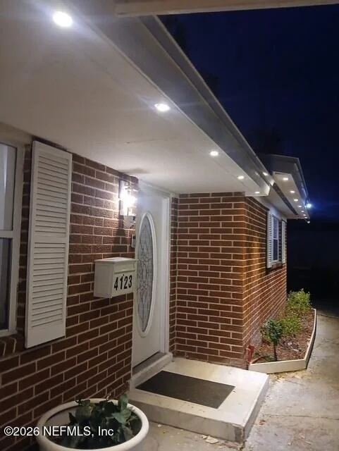 Photo of 4123 PIPER Drive