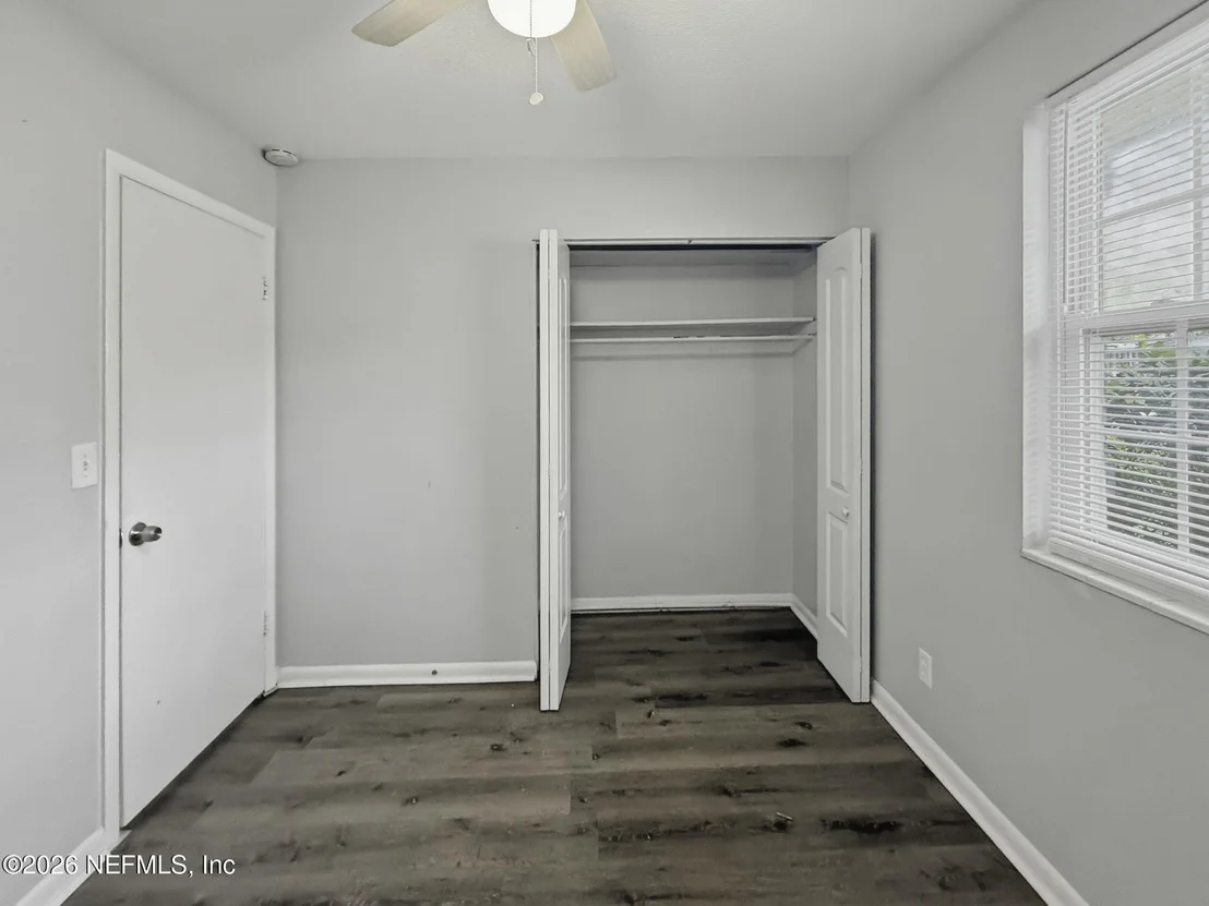 Photo of 7632 HILLSIDE Drive