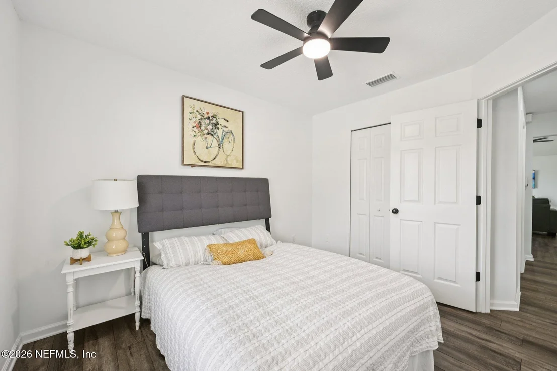 Photo of 54017 ASHERTON Cove