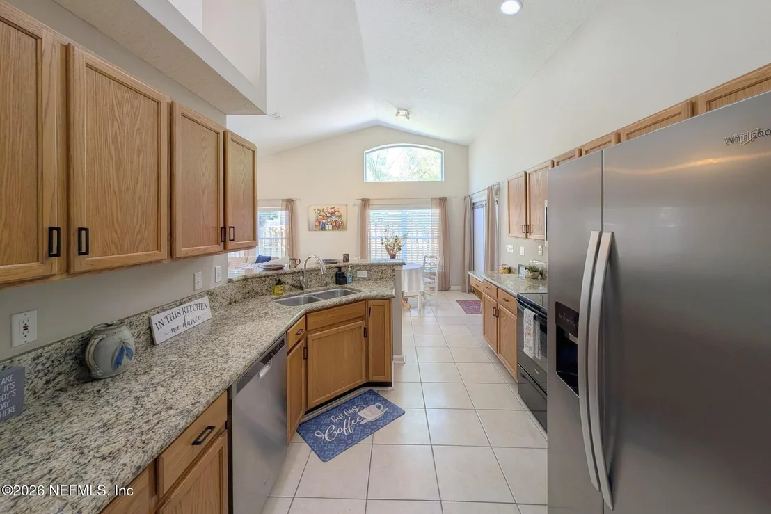 Photo of 12985 HARBORTON Drive
