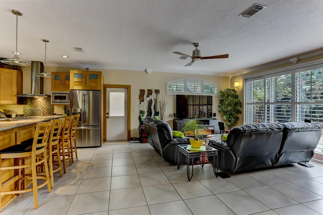 Photo of 3861 COASTAL Highway