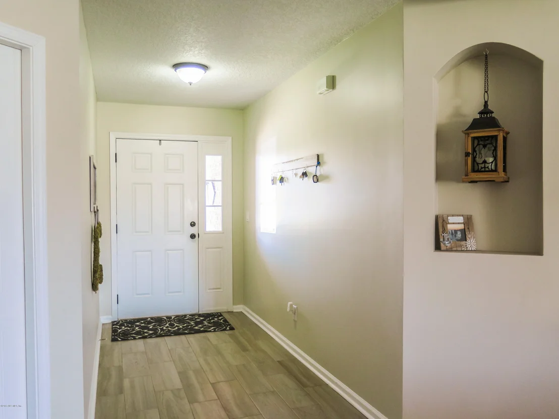 Photo of 1325 WILD PINE Drive