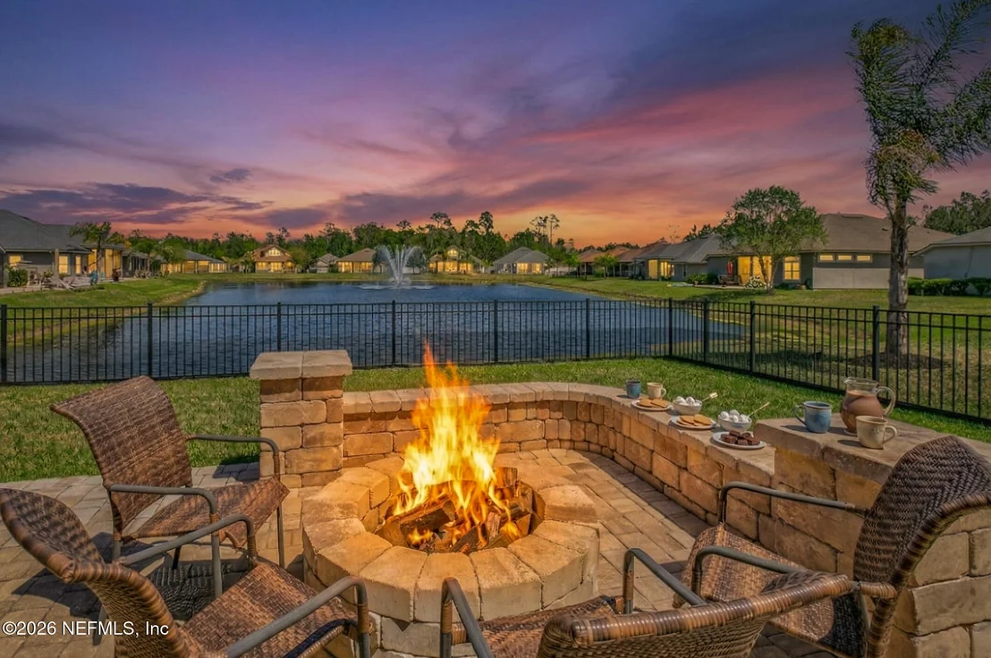 Photo of 50 FLORA LAKE Circle