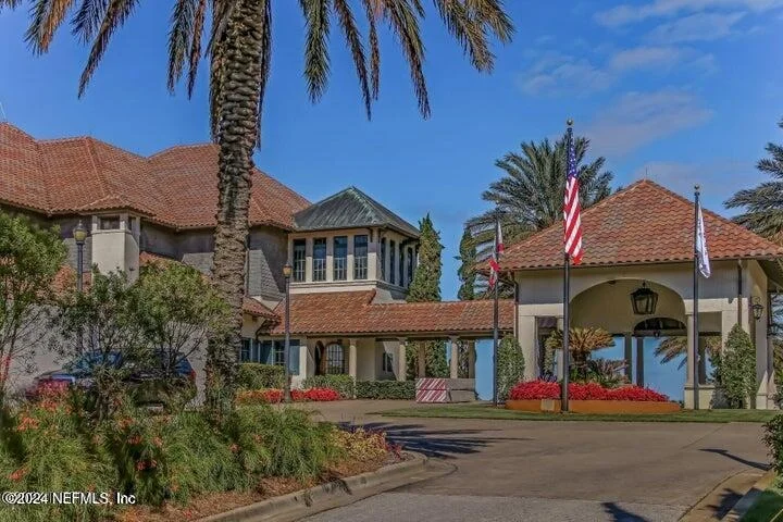 Photo of Unit 303 at 220 PASEO TERRAZA