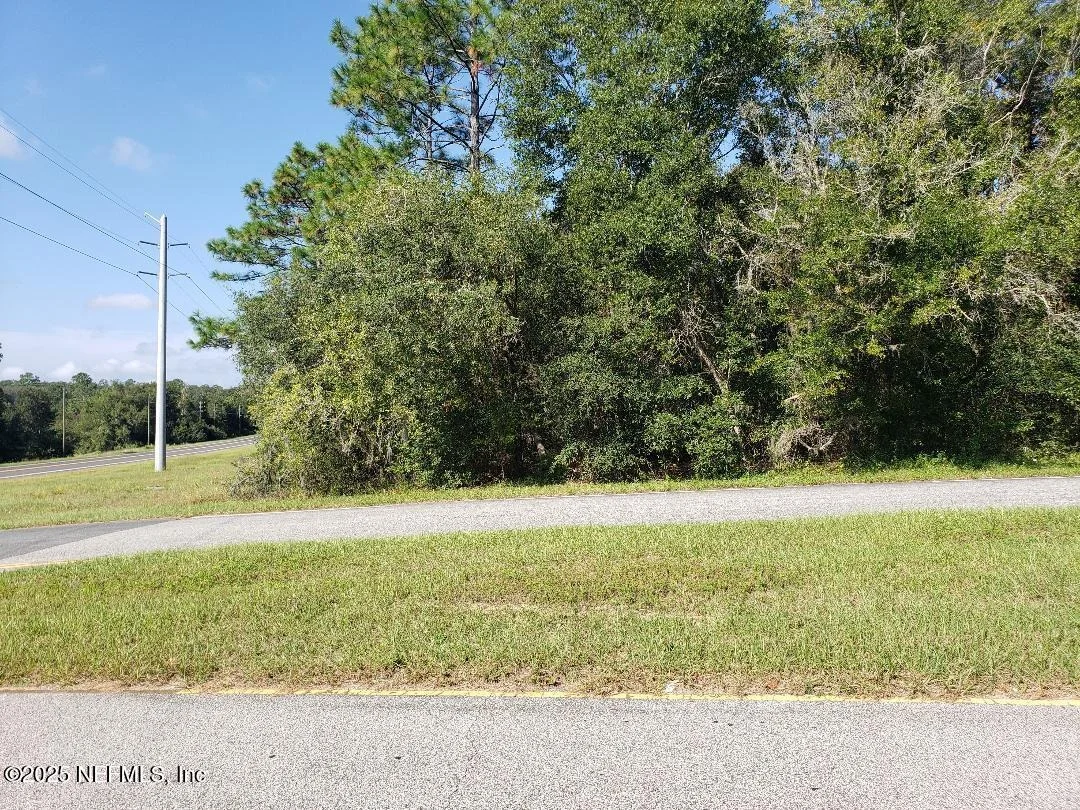 Photo of 1538 STATE ROAD 20