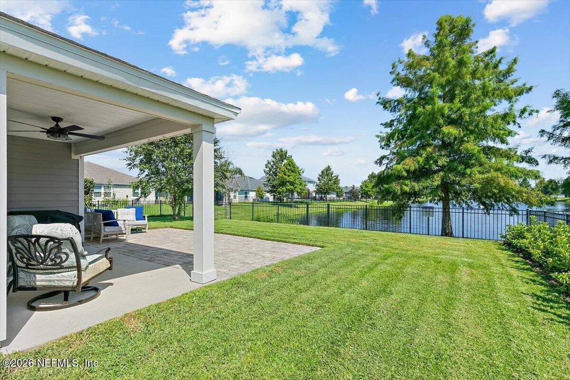 Photo of 114 BLUEJACK Lane