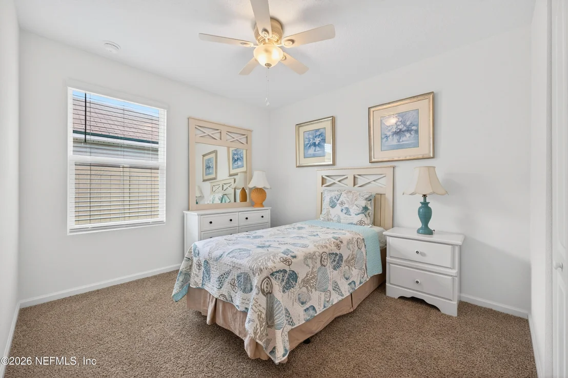 Photo of 231 ENCANTO Way