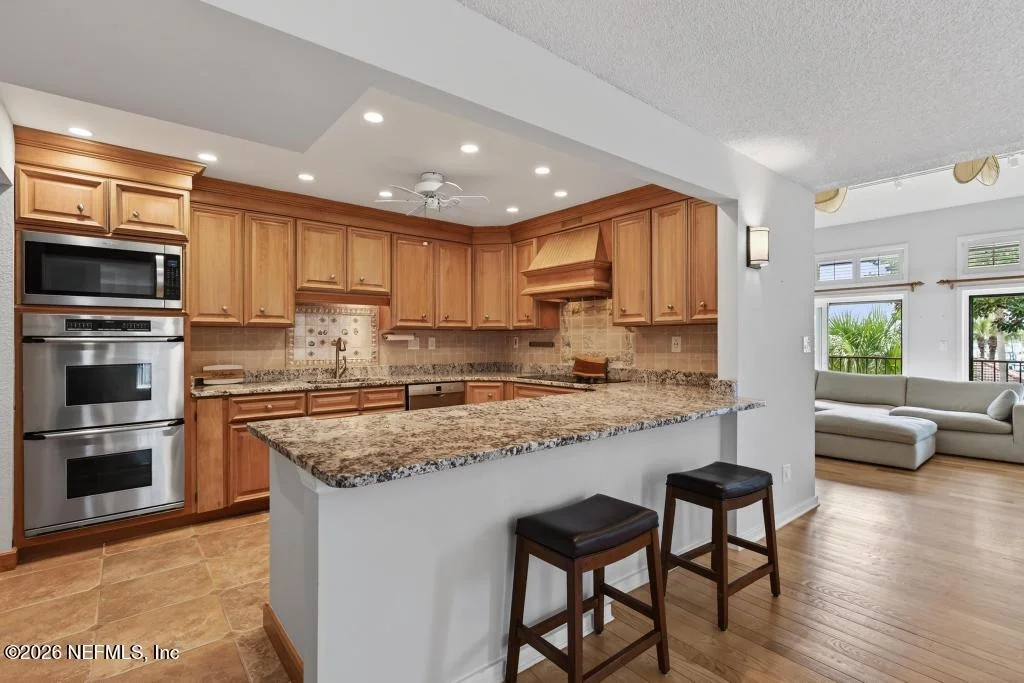 Photo of 3324 HARBOR Drive