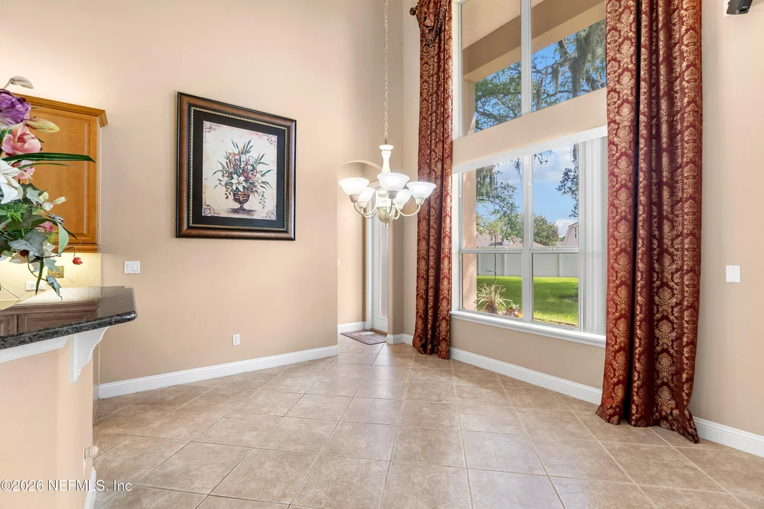 Photo of 3857 CARDINAL OAKS Circle