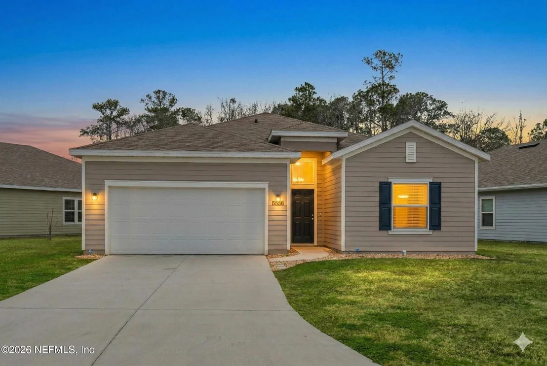 Photo of 5556 KELLAR Circle