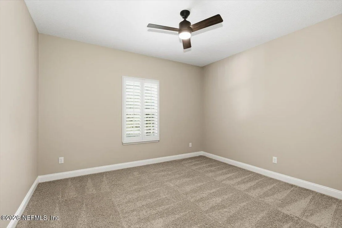 Photo of 184 ROCKCREEK Drive