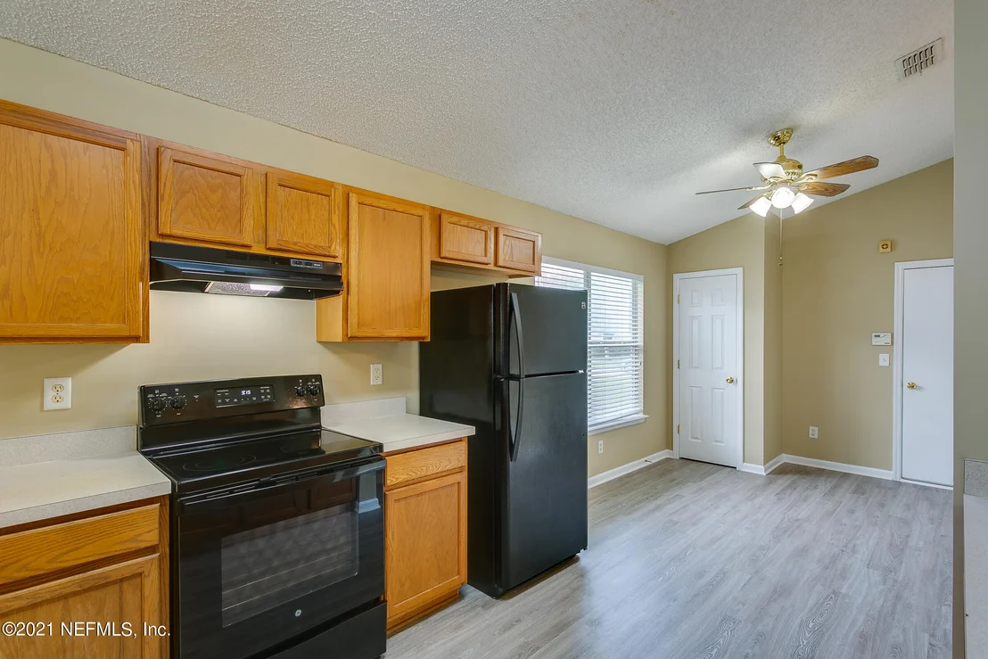 Photo of 1481 CEDAR GROVE Terrace