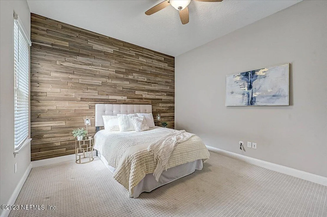 Photo of 67 CALLISTO Way