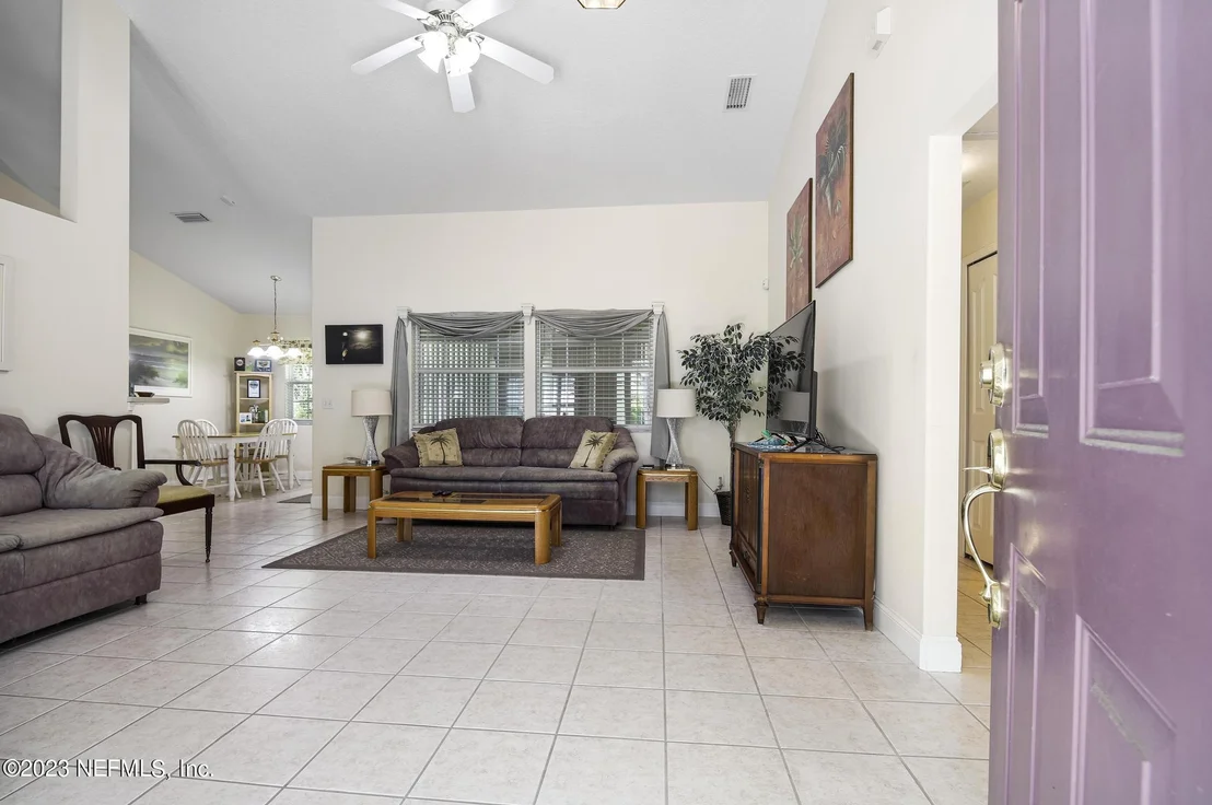 Photo of 1633 BAY HAWK Lane