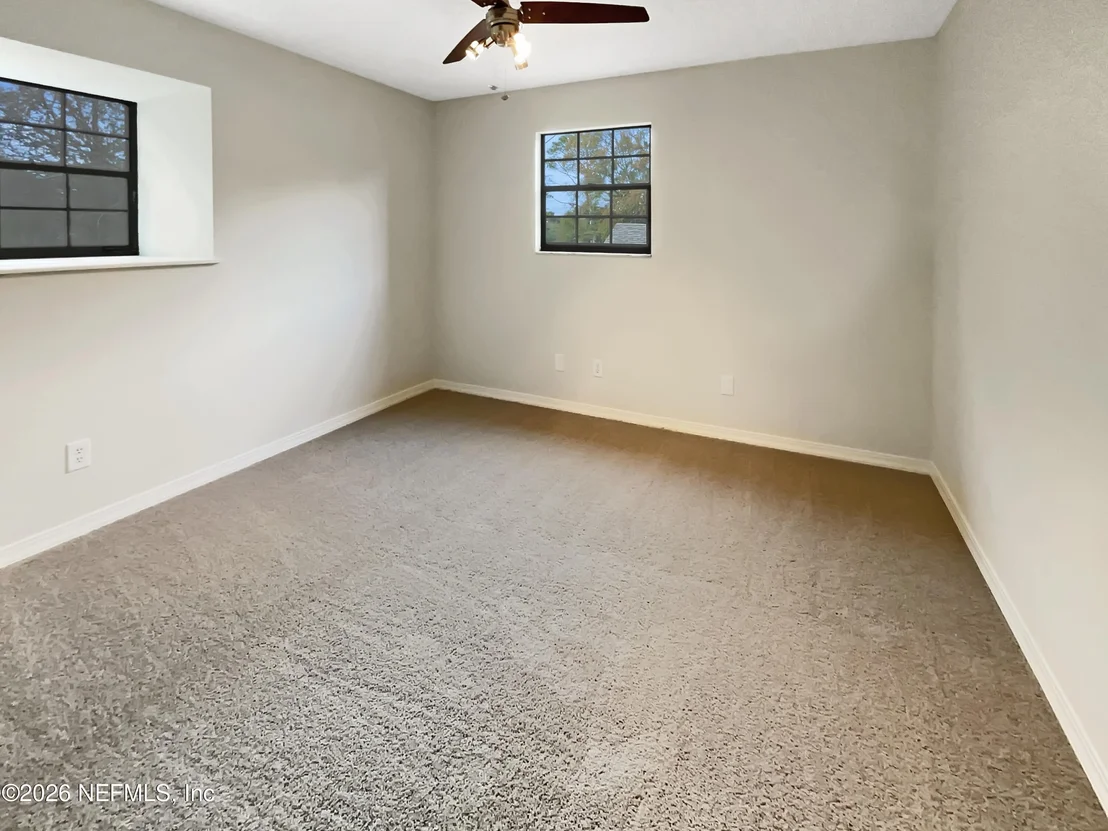 Photo of 1555 DOLPH Road