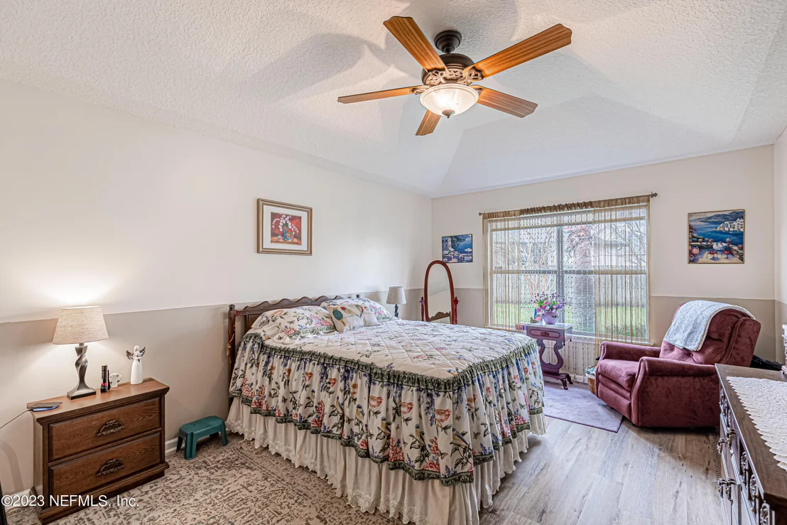 Photo of 2724 MAPLE DURHAM Drive