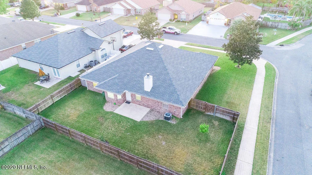 Photo of 551 TIMBER TRACE Court