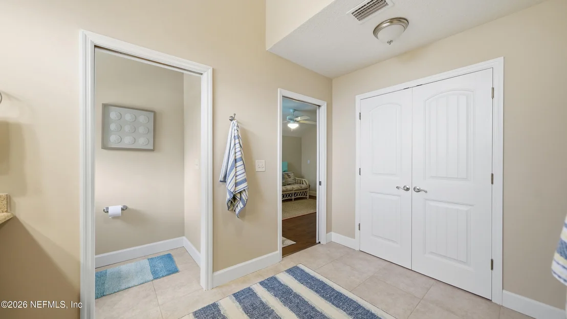 Photo of 6661 RAMOTH Drive