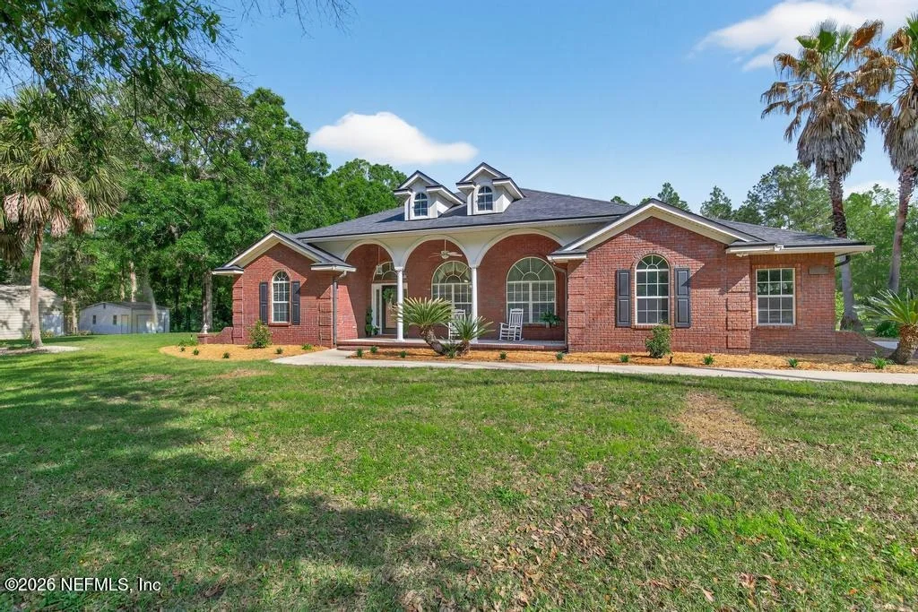 Photo of 7543 GLYNN ALLYN Road