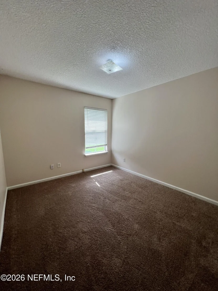 Photo of 1450 ELSA Drive
