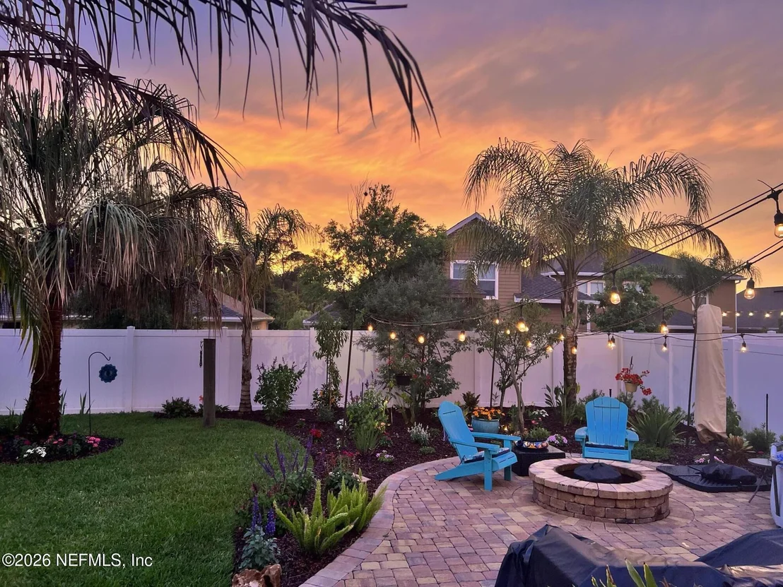 Photo of 1439 KENDALL Drive