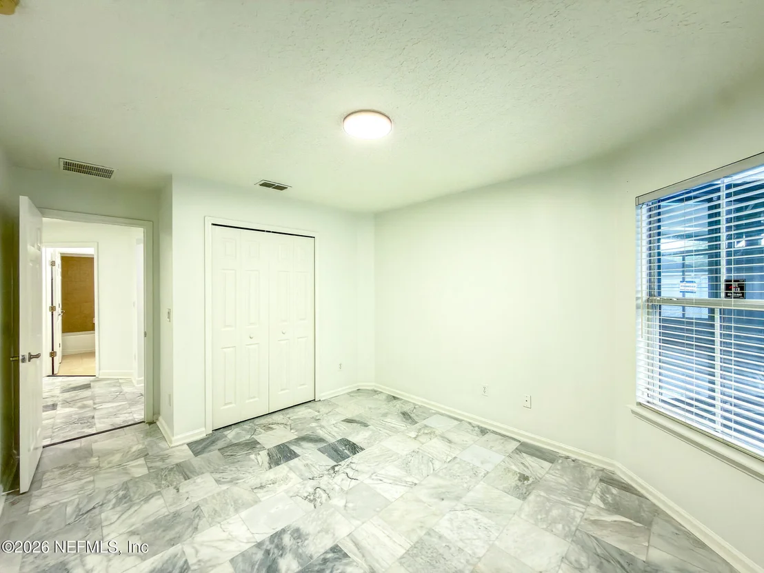 Photo of 12006 MARLDON Lane