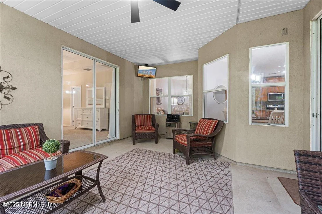 Photo of 516 ST CLAUDE Place