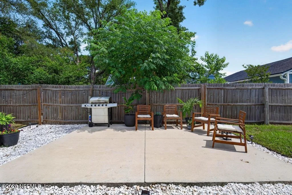 Photo of 12844 BEAUBIEN Road
