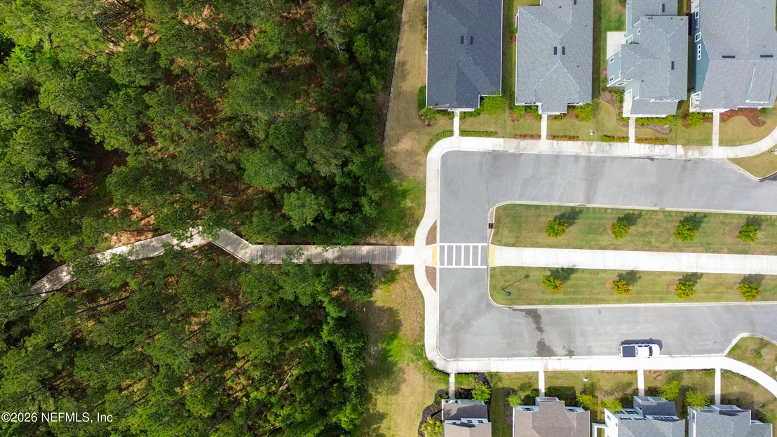 Photo of 624 PALMETTO Place