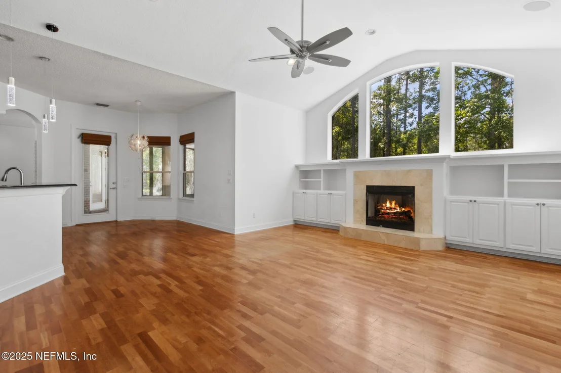 Photo of 717 CARTHAGE Place
