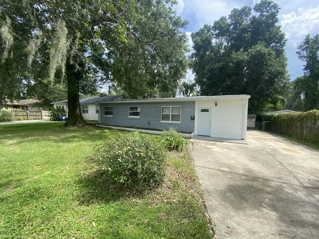 Photo of 5622 SHARON Terrace