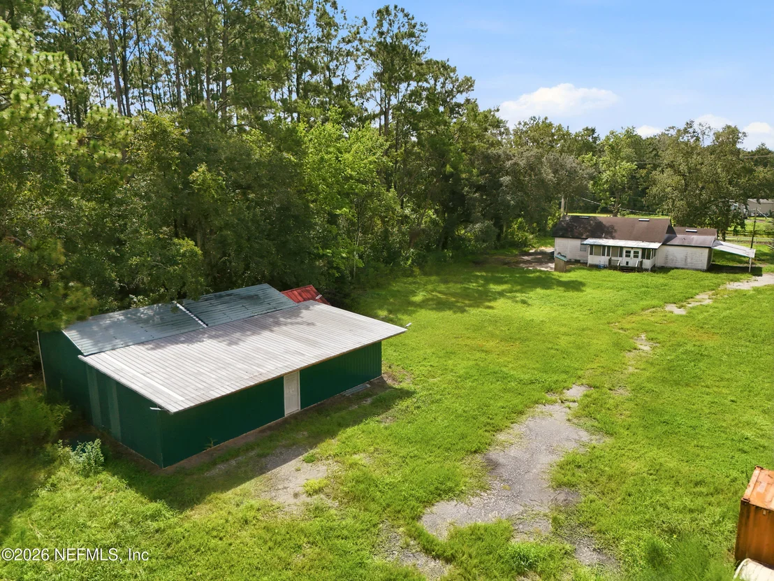 Photo of 10107 PARMAN Road