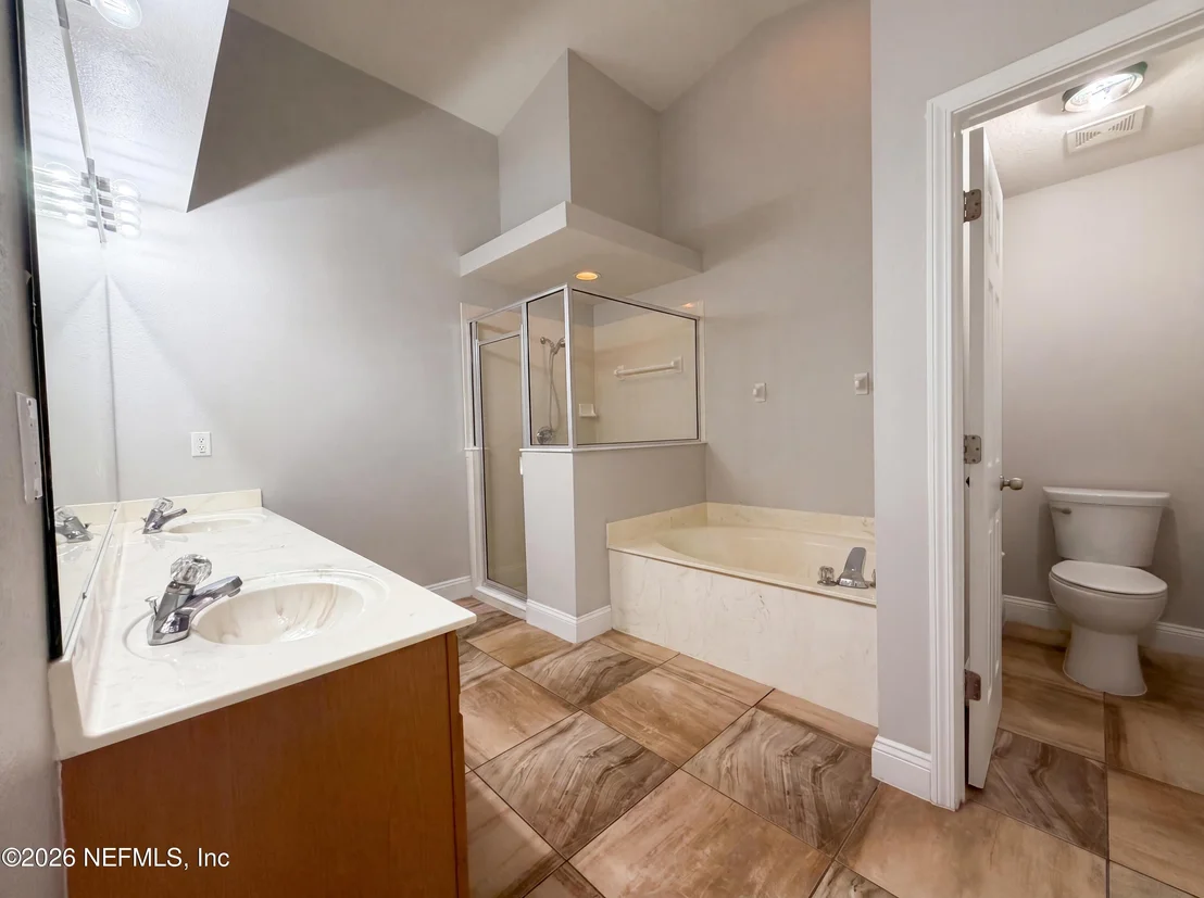 Photo of 617 BIRCHBARK Trail
