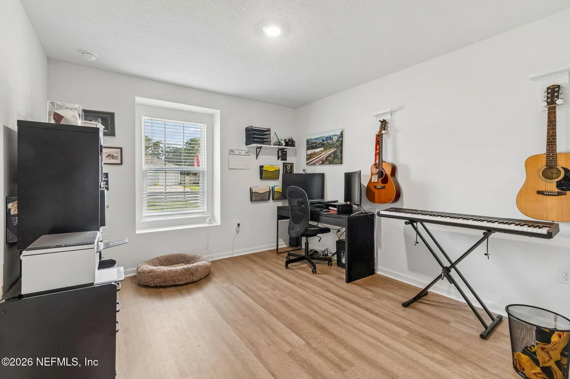 Photo of 856 SAN ANTONIO Drive