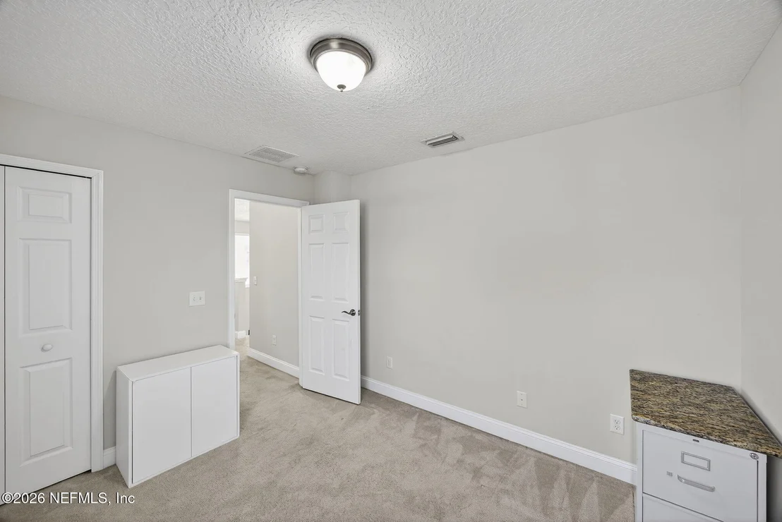 Photo of 14556 SERENOA Drive