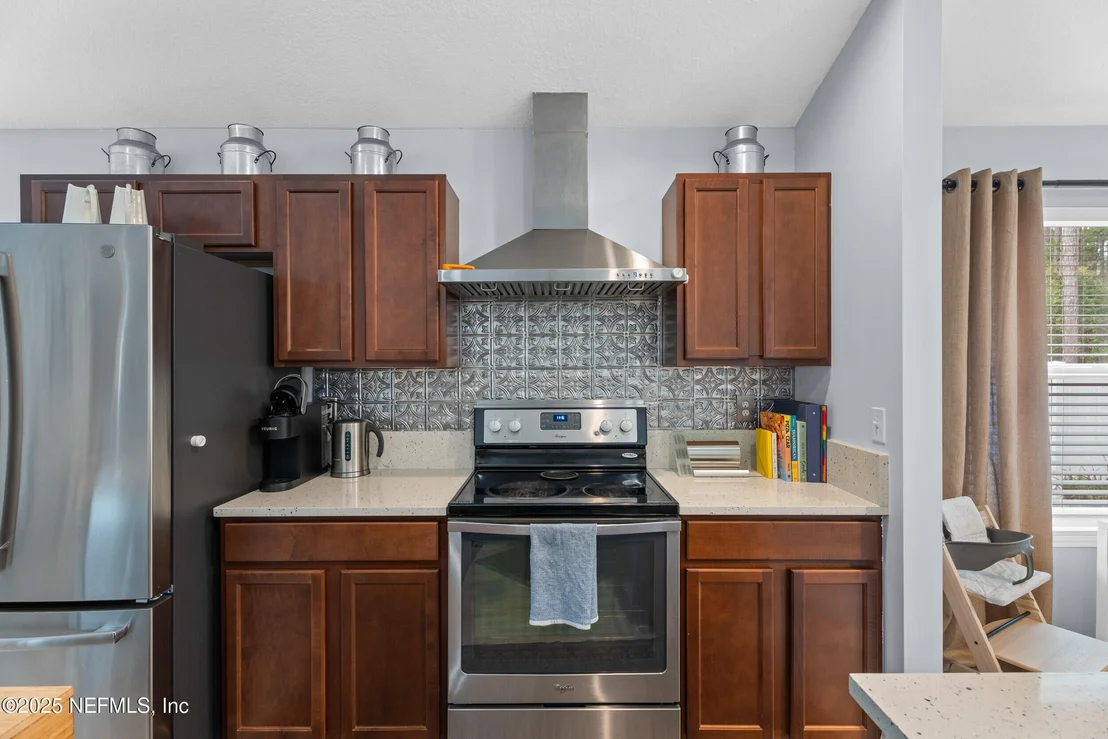 Photo of 96433 COMMODORE POINT Drive