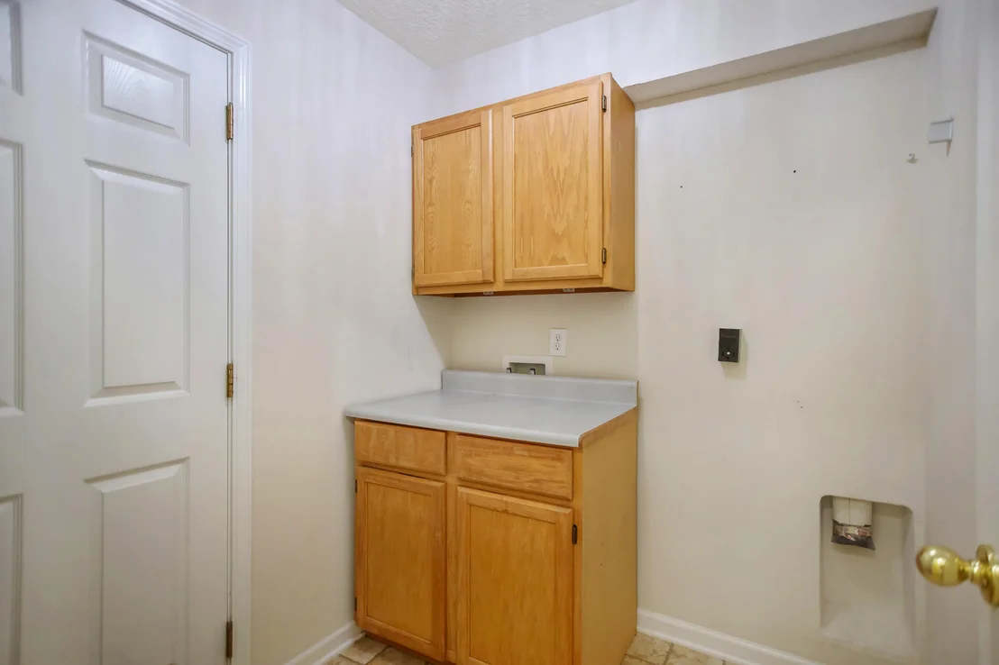 Photo of 159 SILVER GLEN Avenue
