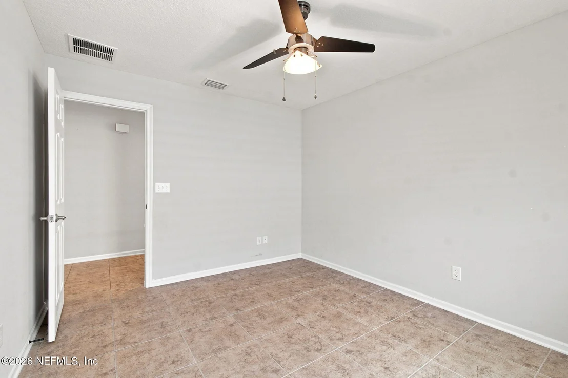 Photo of 9592 ABBY GLEN Circle