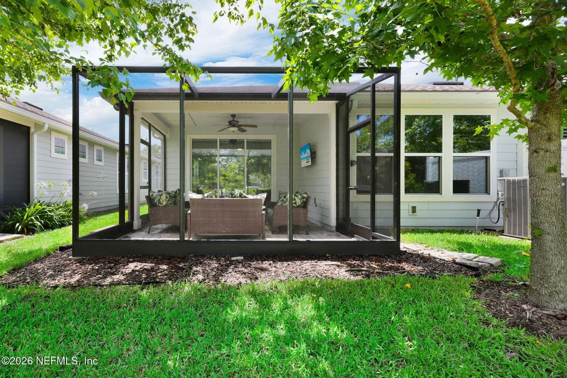 Photo of 100 BROADHAVEN Drive