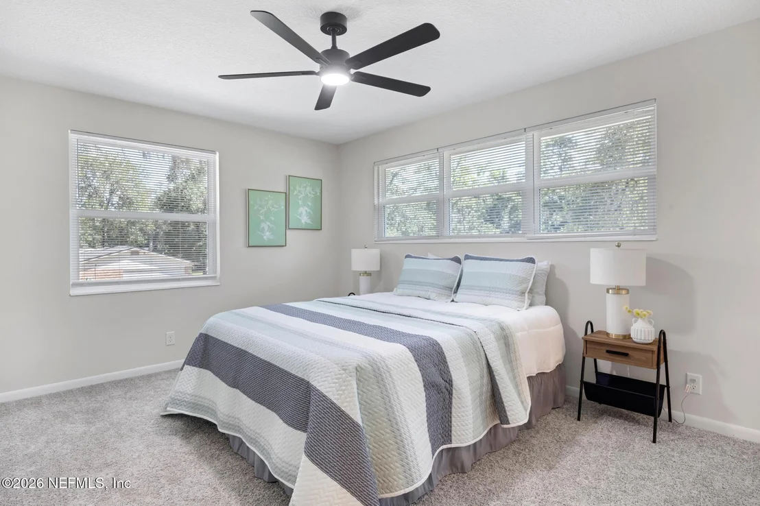 Photo of 14720 COMPASS Drive